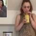 I tried to make the viral £20 Erewhon smoothies Kendall Jenner & Hailey Bieber love on the cheap & did it for just £2.23