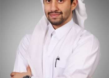 Crafting Qatar’s Cinematic Future