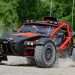 Is the Ariel Nomad 2 the most fun you can have on four wheels?