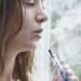 Is vaping better than smoking?