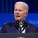 Joe Biden campaign admits support is ‘slipping’ but insists there are ‘multiple paths’ to beat Trump after Obama U-turn