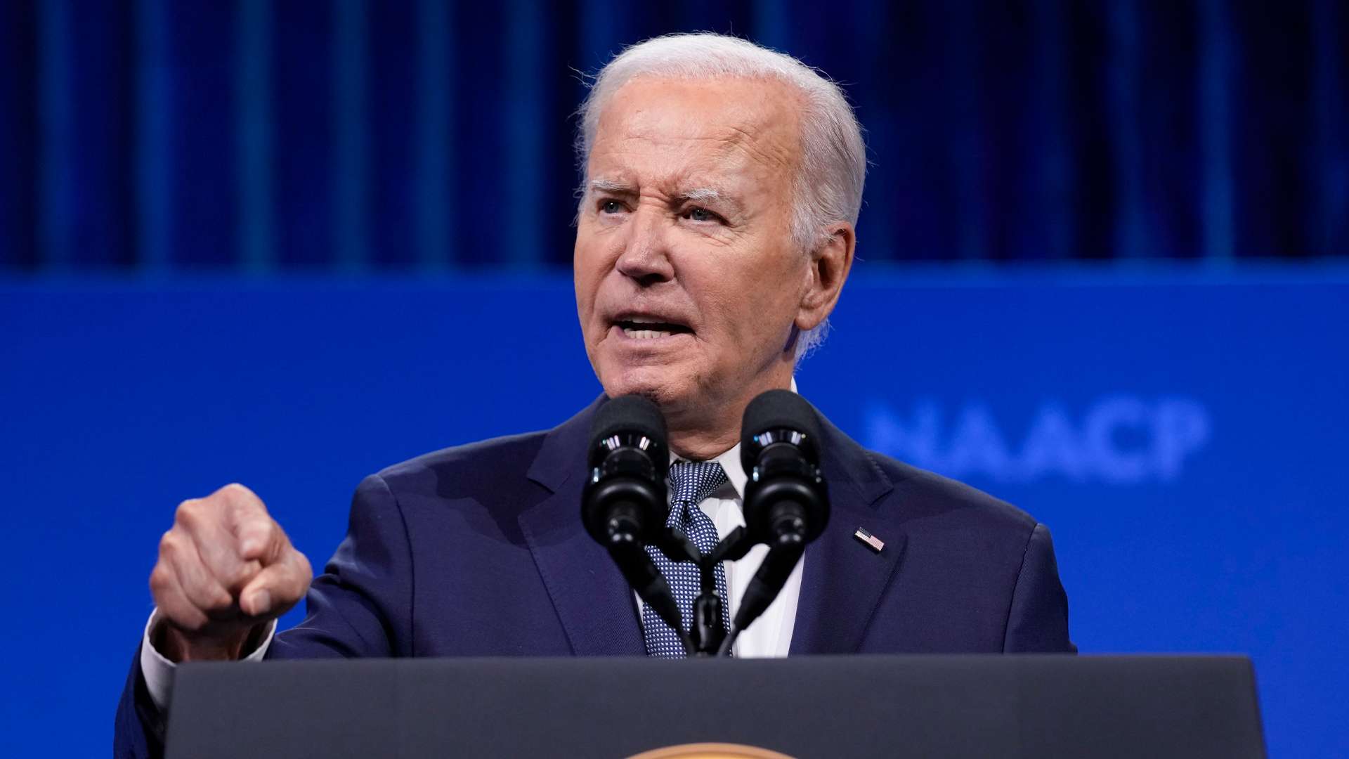 Joe Biden campaign admits support is ‘slipping’ but insists there are ‘multiple paths’ to beat Trump after Obama U-turn