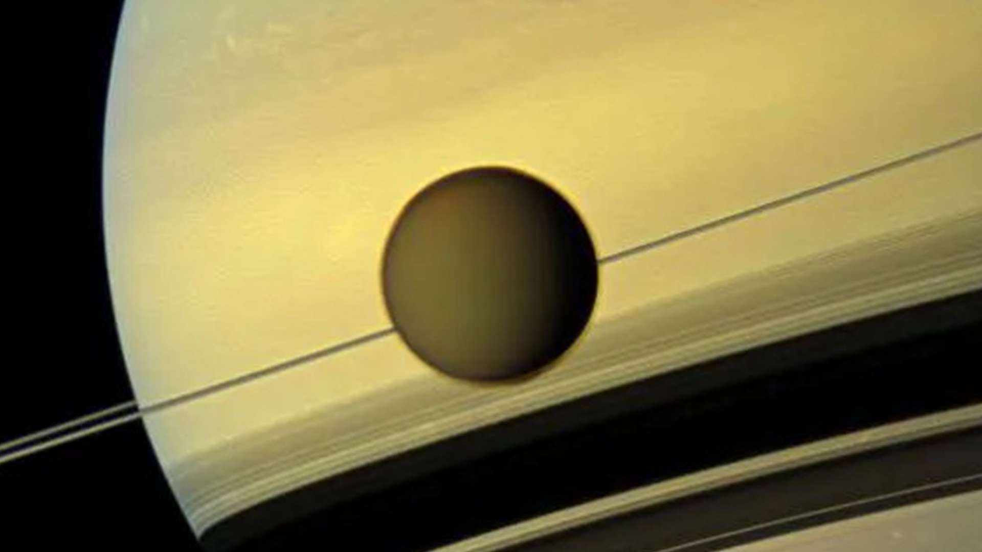 Nasa hunting for alien life with three groundbreaking missions – and one will send Dragonfly robot to Saturn's moon