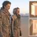 New Dune-style spacesuit turns PEE into drinkable water so astronauts can explore the Moon and Mars for hours longer