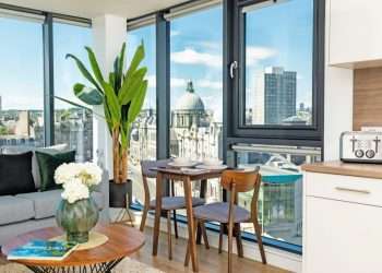 New build homes in Scotland: Top 10 best developments