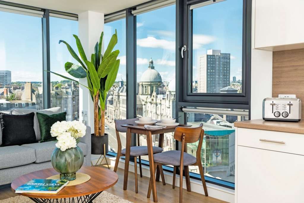 New build homes in Scotland: Top 10 best developments