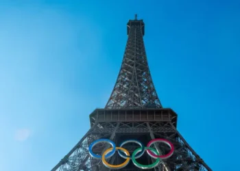 News diary 22 – 28 July: Olympic opening ceremony, Netanyahu US Congress speech