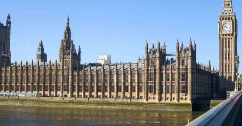 News diary 8 – 14 July: New Parliament opens, Euros and Wimbledon finals