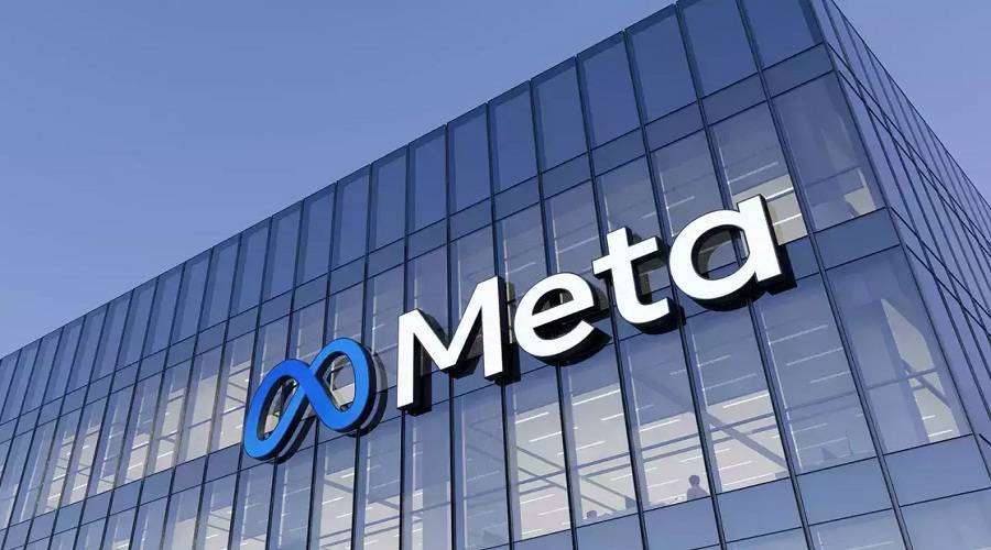 Nigeria fines Meta more than 220 million US dollars, you will be surprised to know the reason