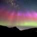 Northern Lights could return TONIGHT, Met Office says – exact locations & times you could spot it