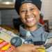 Parents race to nab new £15 picnic box from Morrisons – it’s perfect for summer holidays & half term days out with kids