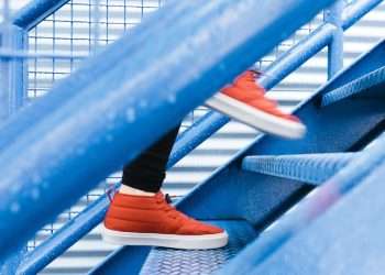 Shared Ownership Staircasing: Steps to owning 100%