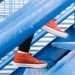 Shared Ownership Staircasing: Steps to owning 100%