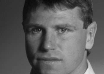 Shayne Philpott dead at 58 – New Zealand All Blacks rugby legend dies after suffering ‘medical event’