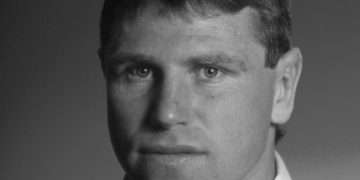 Shayne Philpott dead at 58 – New Zealand All Blacks rugby legend dies after suffering ‘medical event’