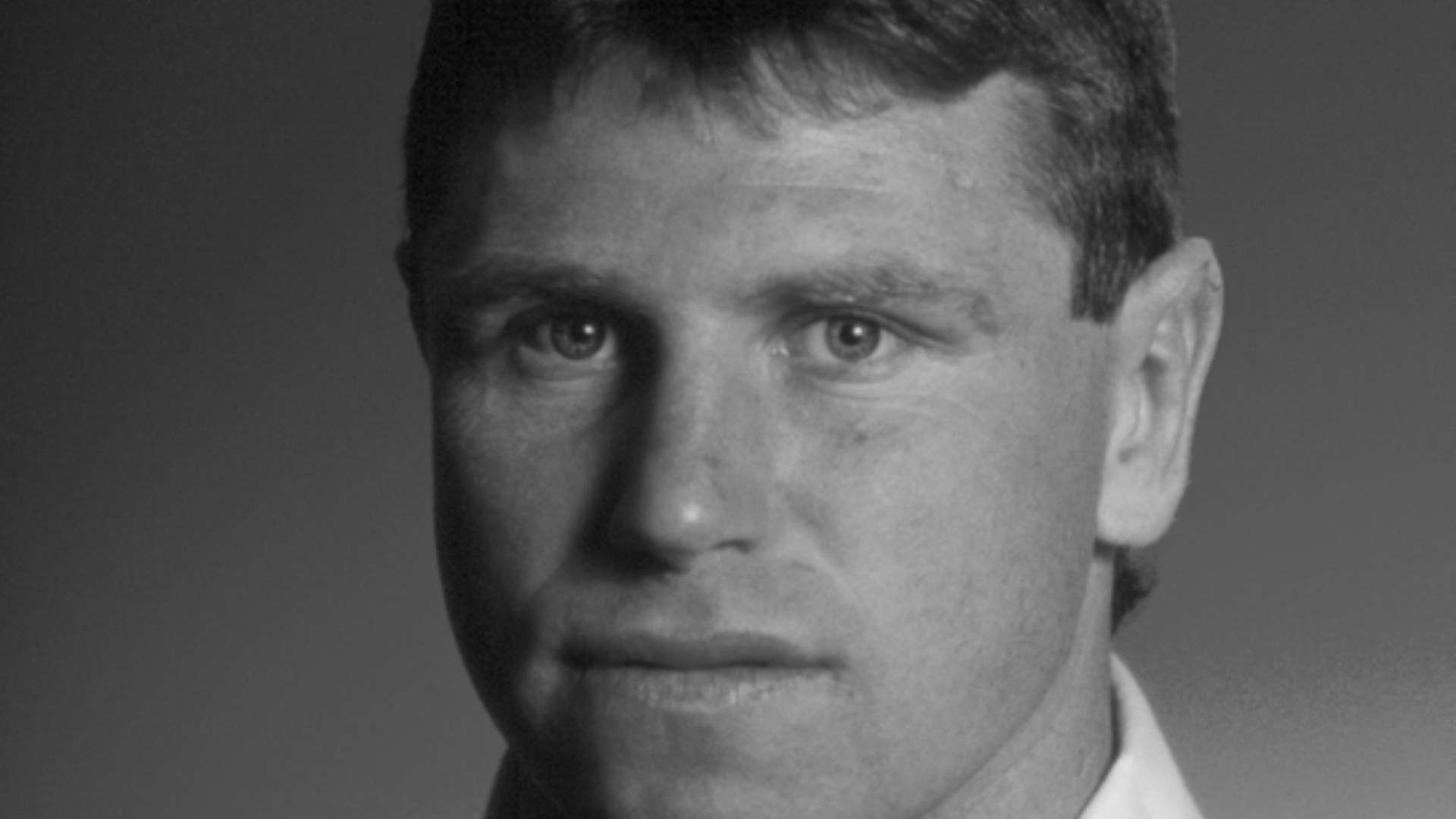 Shayne Philpott dead at 58 – New Zealand All Blacks rugby legend dies after suffering ‘medical event’