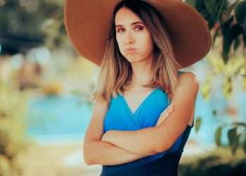 These are the most annoying things Brits do on holiday