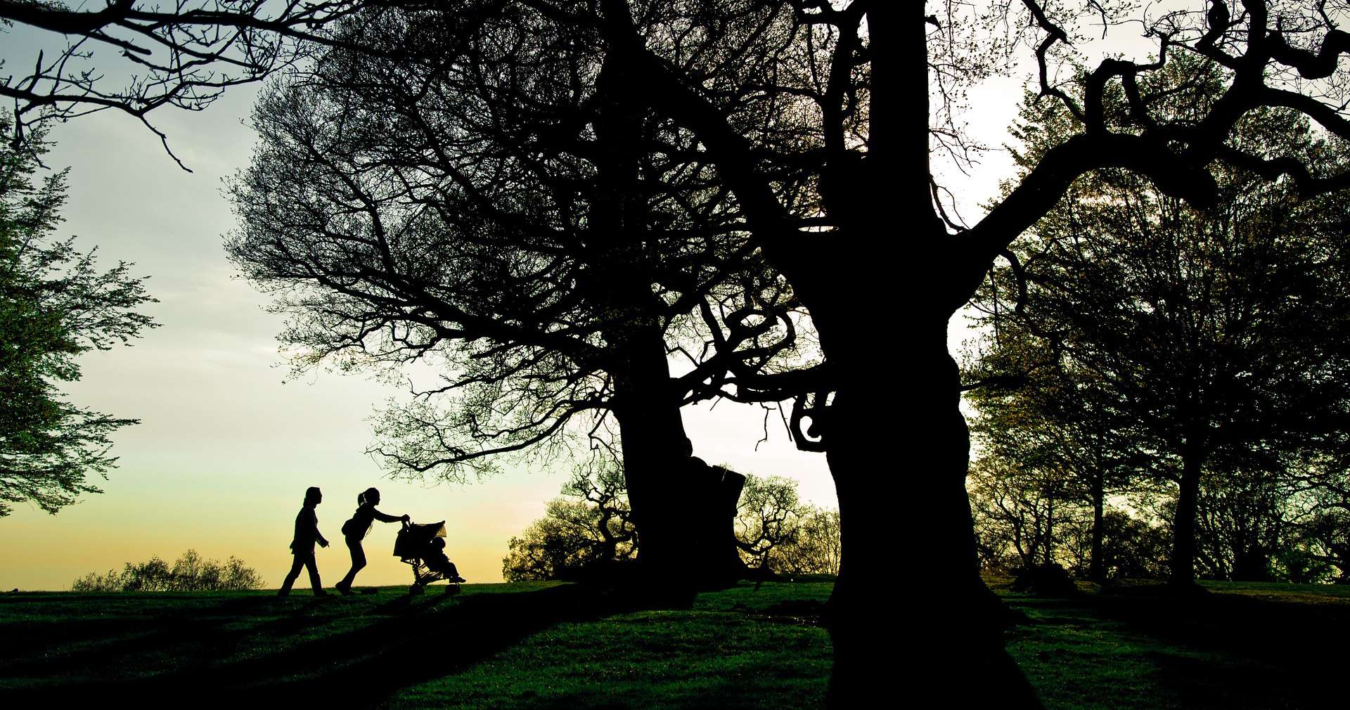 Top 10 safest places to live in London