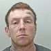 Two-year-old boy found with ‘adult bite mark’ and had bottle ‘forced into his mouth’ as dad, 30, is jailed for murder