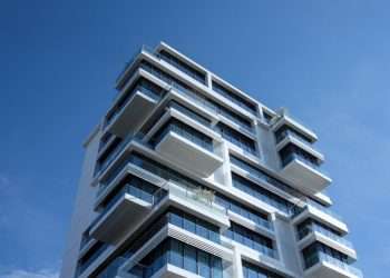 What does Share of Freehold mean?