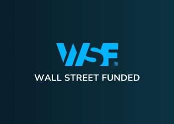 WSFunded: Founders Aim to Lead the Prop Firm Market in 10 Years