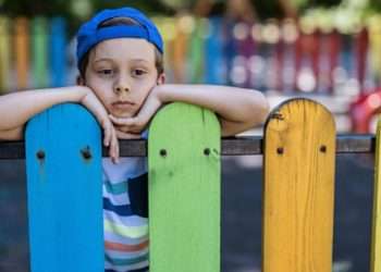 ‘Disgusting hovel’ holiday park named worst in the UK for 11th year running