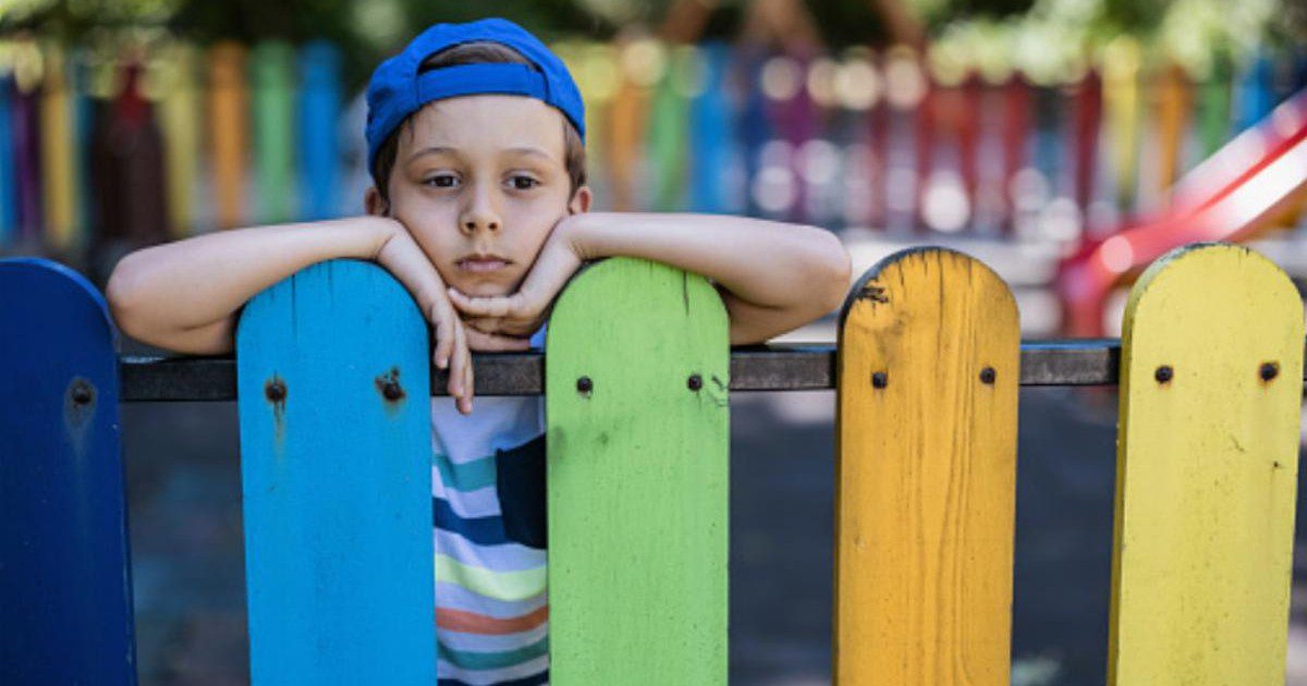 ‘Disgusting hovel’ holiday park named worst in the UK for 11th year running