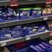 ‘Prefer them to Cadbury’s’ Aldi shoppers say over new ‘Golden Blonde’ chocolate bars that are utterly ‘delicious’