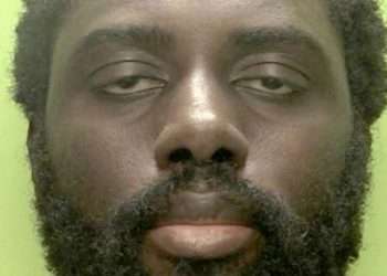 8 missed chances to stop Nottingham killer Valdo Calocane including warning he’d kill someone & failed risk assessments