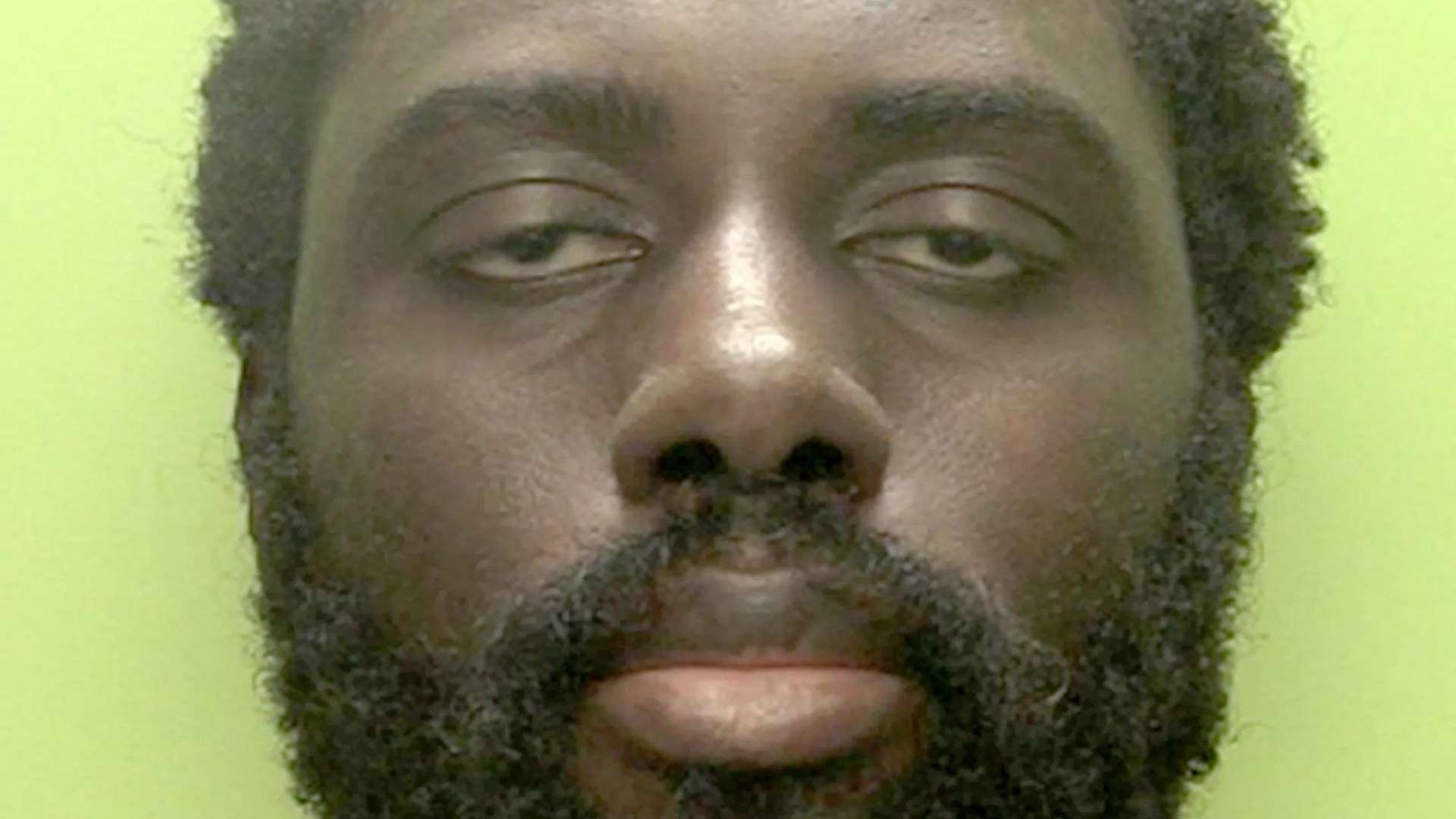 8 missed chances to stop Nottingham killer Valdo Calocane including warning he’d kill someone & failed risk assessments