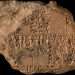 Ancient code etched on 4,000-year-old Babylonian tablet cracked by experts revealing eerie message & chilling omen