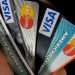 Credit card and car loan complaints surge as unhappy consumers seek redress
