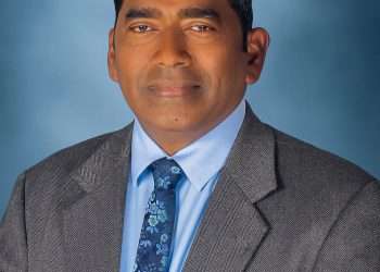 Revolutionizing Healthcare Management: The Synergy of Digital Health, Organizational Health Literacy, and Quality Improvement Initiatives