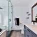 Fixtures and fittings: A simple guide