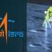 ISRO's big gift to the world, Chandrayaan-4 will go to Shiva-Shakti point on this date