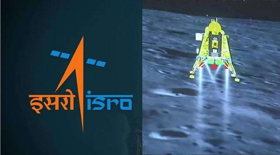 ISRO's big gift to the world, Chandrayaan-4 will go to Shiva-Shakti point on this date