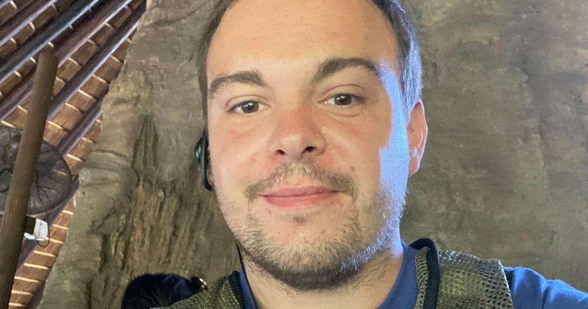 I’ve been to Disney parks over 50 times — this is how to save money on your trip