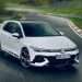 New VW Golf GTI Clubsport and Golf R prices and specs revealed