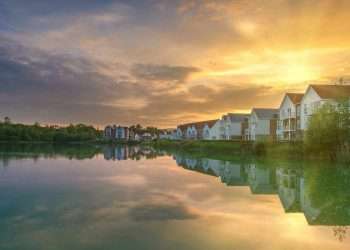 New build homes in Kent: 10 best developments