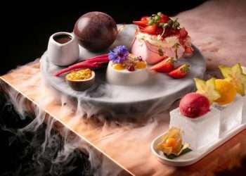 Ten cheap things to do in London right now – from Banksy art to bottomless Inamo sushi