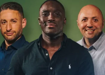 The Athletic outlines plan to become number one for ‘soccer’ coverage in the US