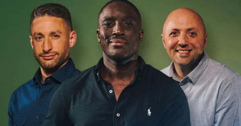 The Athletic outlines plan to become number one for ‘soccer’ coverage in the US