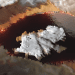 The incredible four spots space tourists might explore on Jupiter’s volcanic moon Io including obsidian lava lake