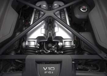 The most expensive car parts bought on eBay in 2024