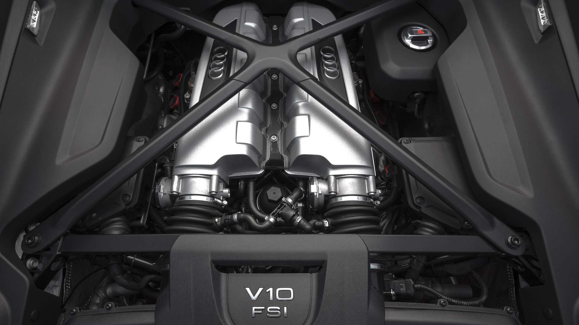 The most expensive car parts bought on eBay in 2024