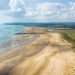 Top 10 best beaches in South East England