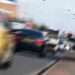 UK speed limits and speeding penalties: a quick guide for drivers