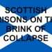 SNP parole failures spelled out in damning new data