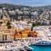 ‘Unparalleled’ city crowned Europe’s most stress-free travel destination