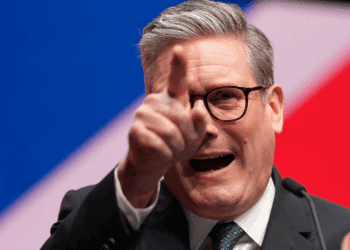 Budget will prove whether Keir Starmer’s authority has survived winter fuel row